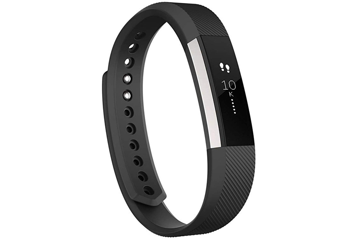 how-to-track-sleep-on-fitbit-alta