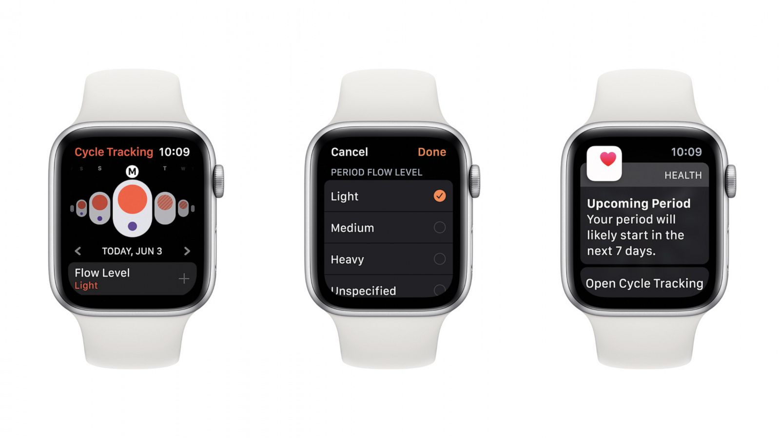 how-to-track-your-period-with-cycle-tracker-on-the-apple-watch