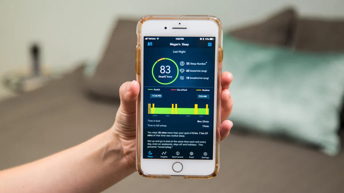 how-to-track-your-sleep-with-your-iphone