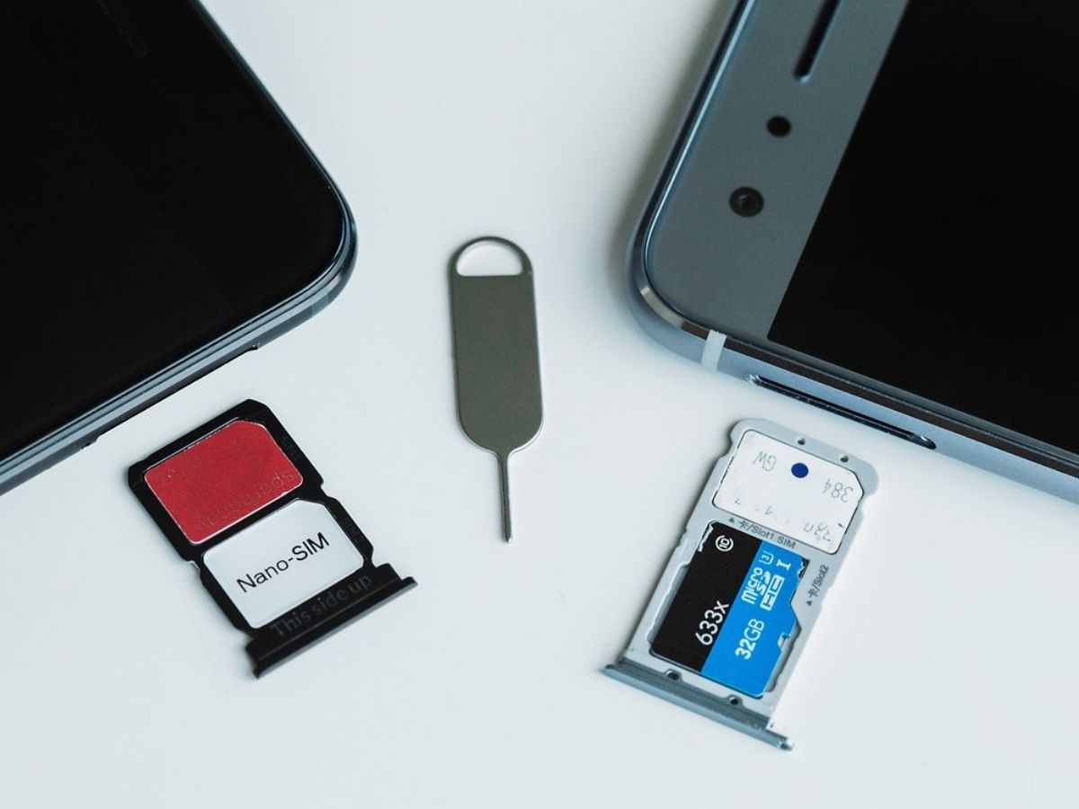 how-to-transfer-a-sim-card-from-one-phone-to-another