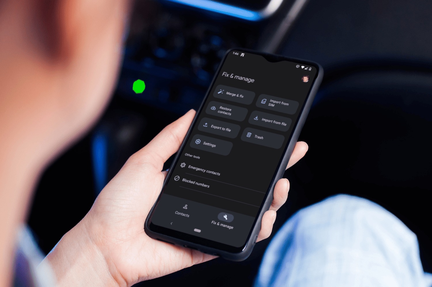 how-to-transfer-contacts-from-android-to-car-bluetooth