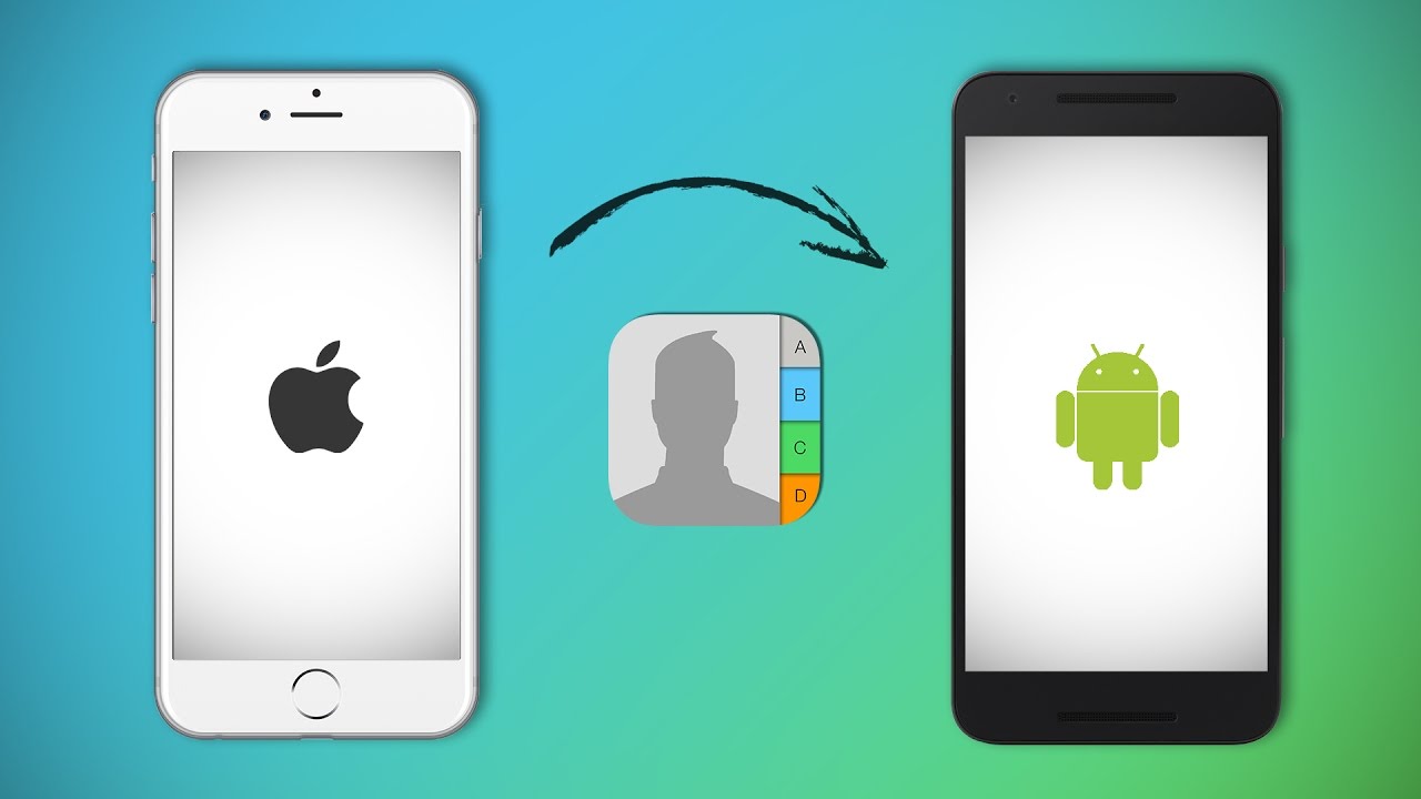 how-to-transfer-contacts-from-iphone-to-android-via-bluetooth