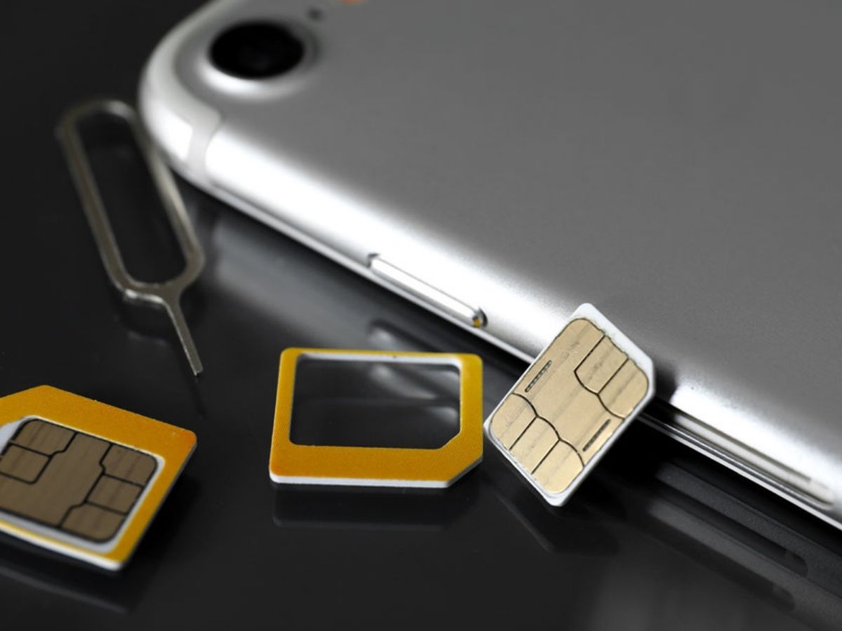 how-to-transfer-data-from-one-sim-card-to-another-sim-card