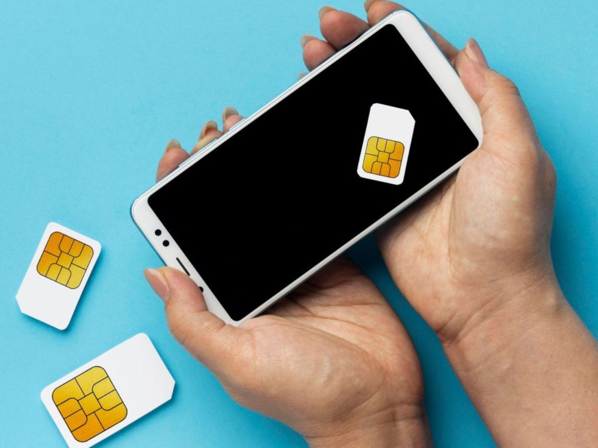 how-to-transfer-data-from-sim-card-to-new-phone