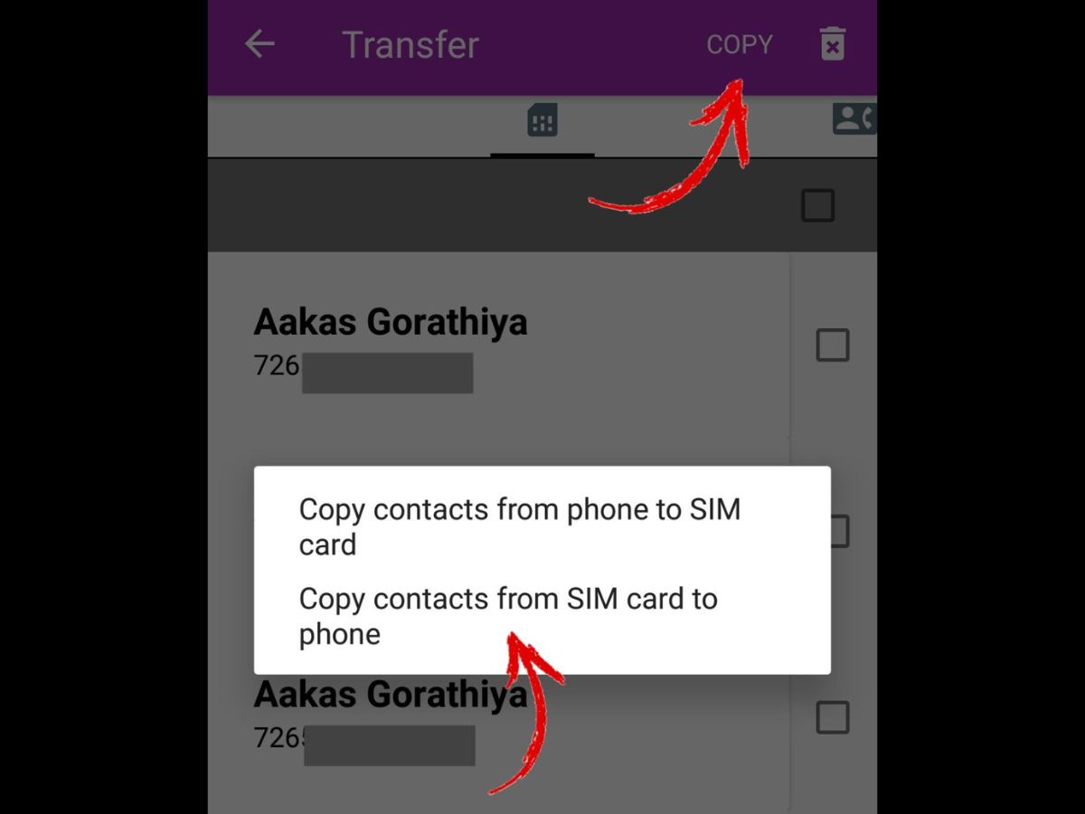 how-to-transfer-data-from-sim-card-to-phone