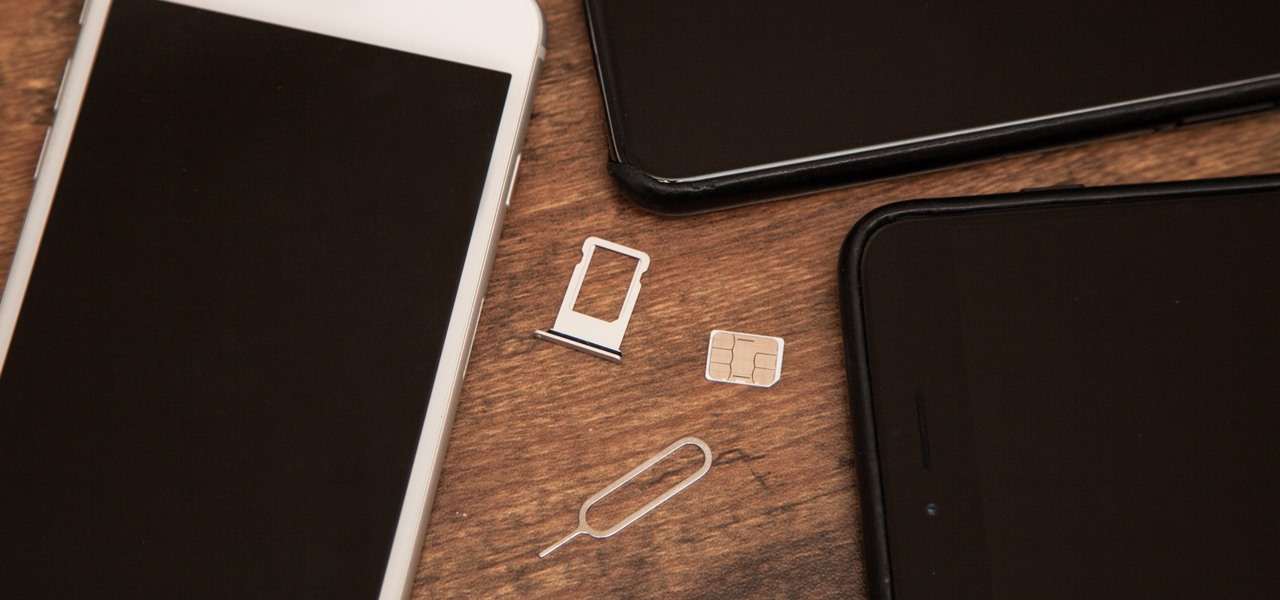 how-to-transfer-data-to-sim-card-on-iphone