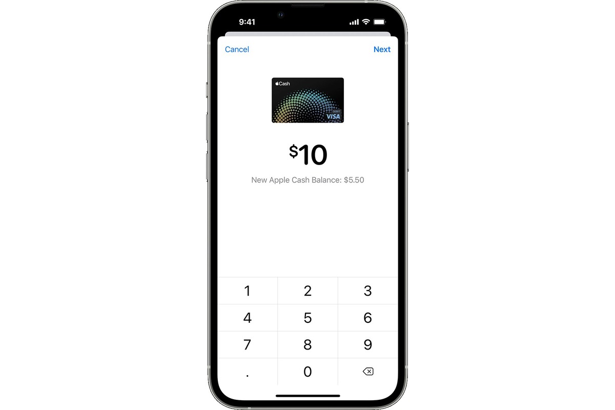 how-to-transfer-money-from-apple-pay
