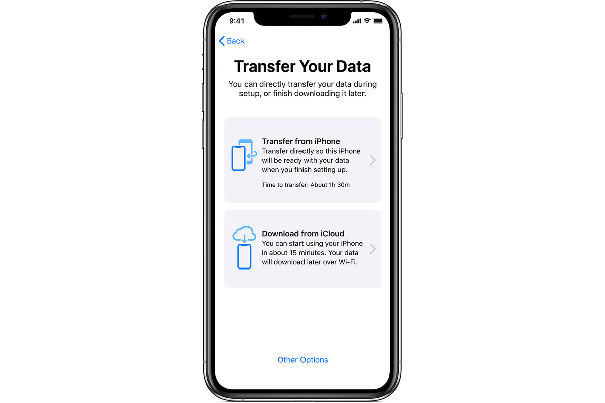 how-to-transfer-phone-number-data-to-new-iphone