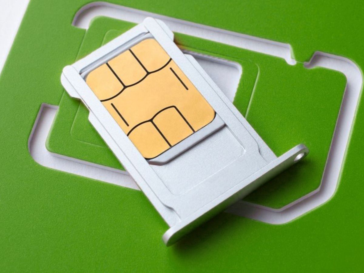 how-to-transfer-sim-card-ownership