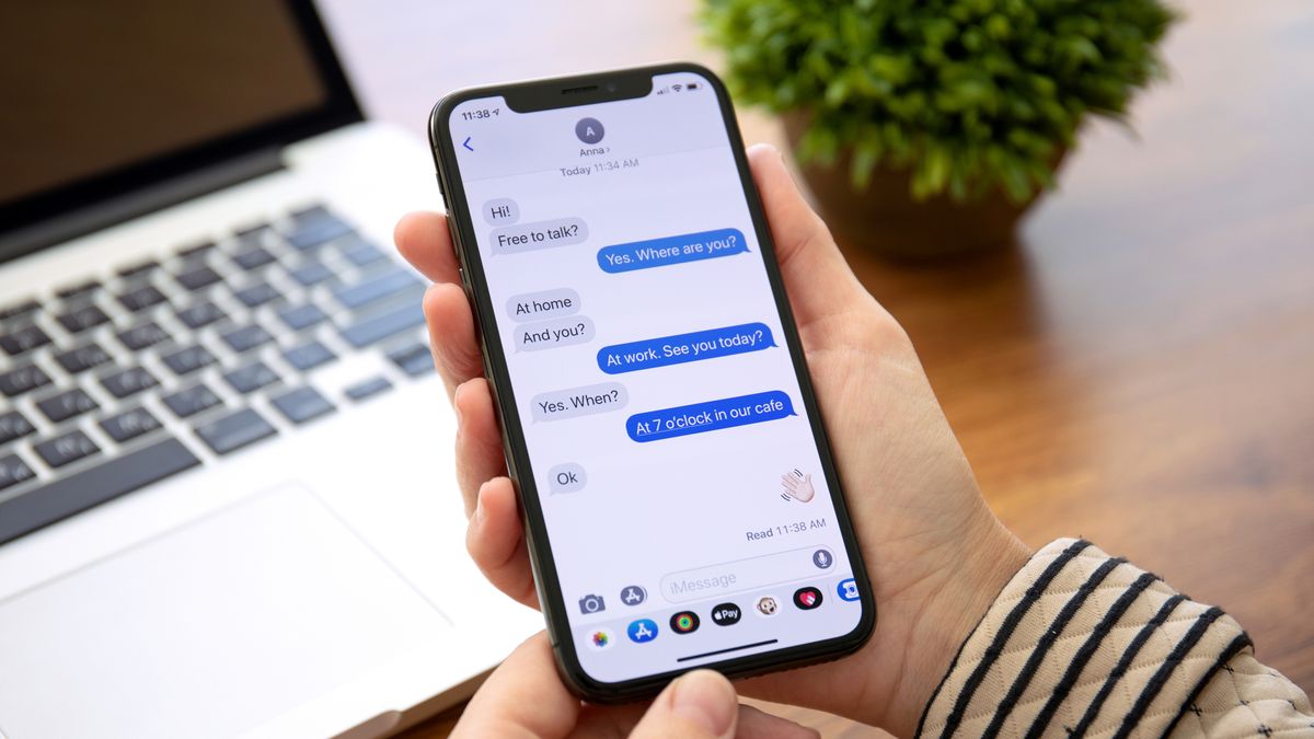 how-to-transfer-text-messages-from-one-phone-to-another-using-bluetooth-iphone