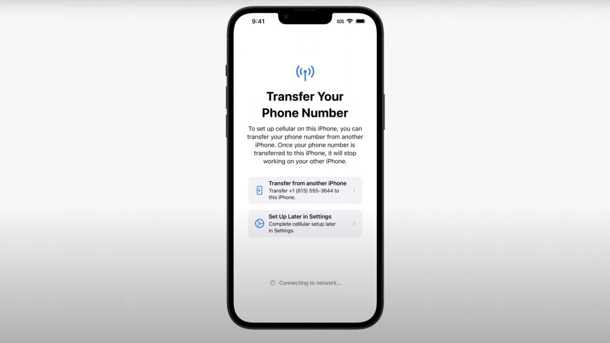 how-to-transfer-your-sim-and-phone-number-to-an-iphone-14