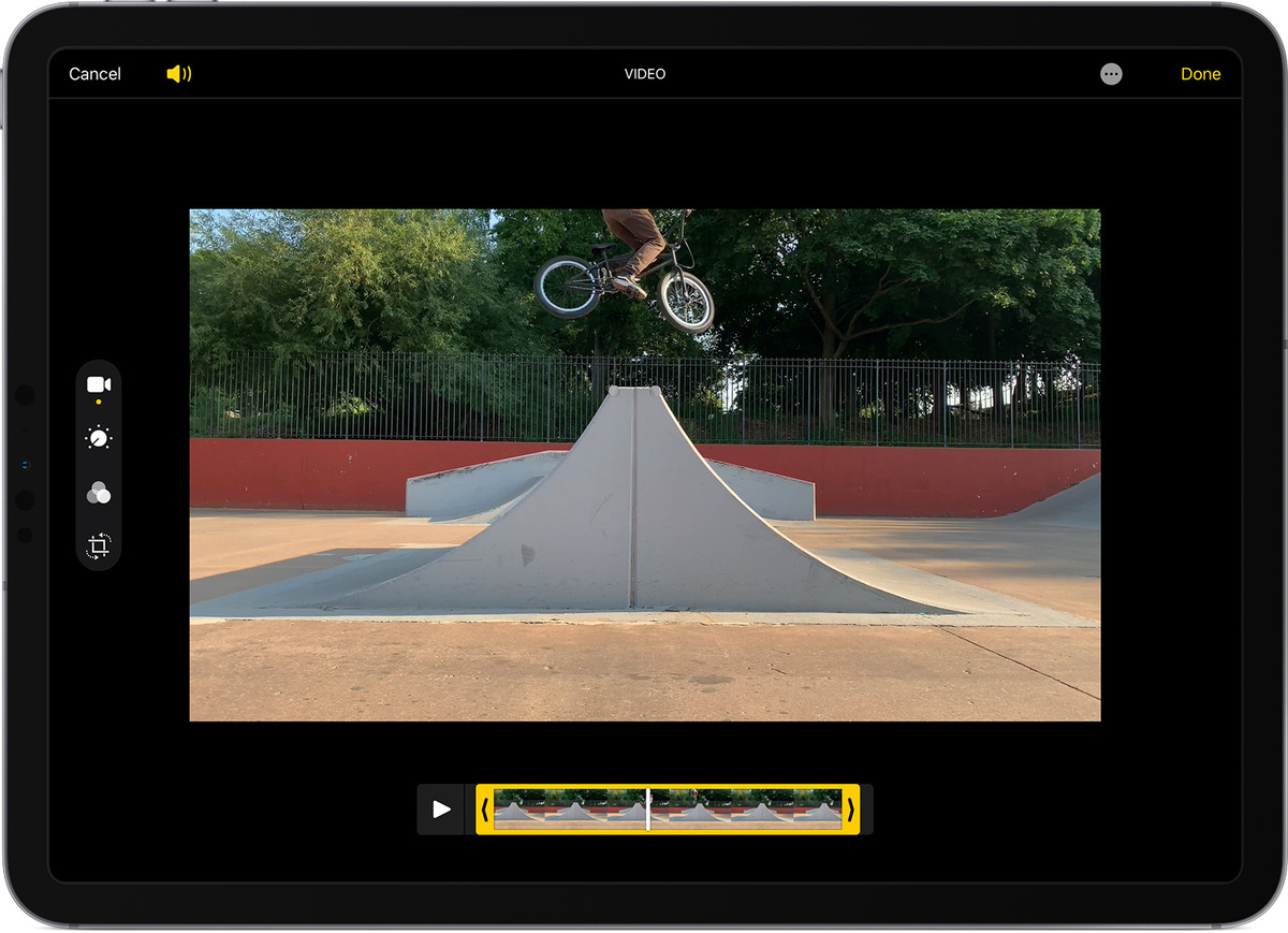 how-to-trim-a-video-on-iphone-or-ipad-photos-app