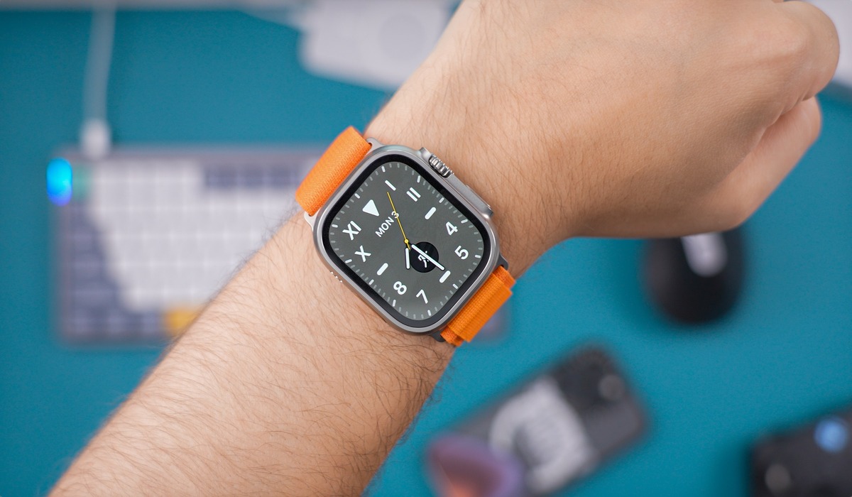 how-to-turn-apple-watch-off-on