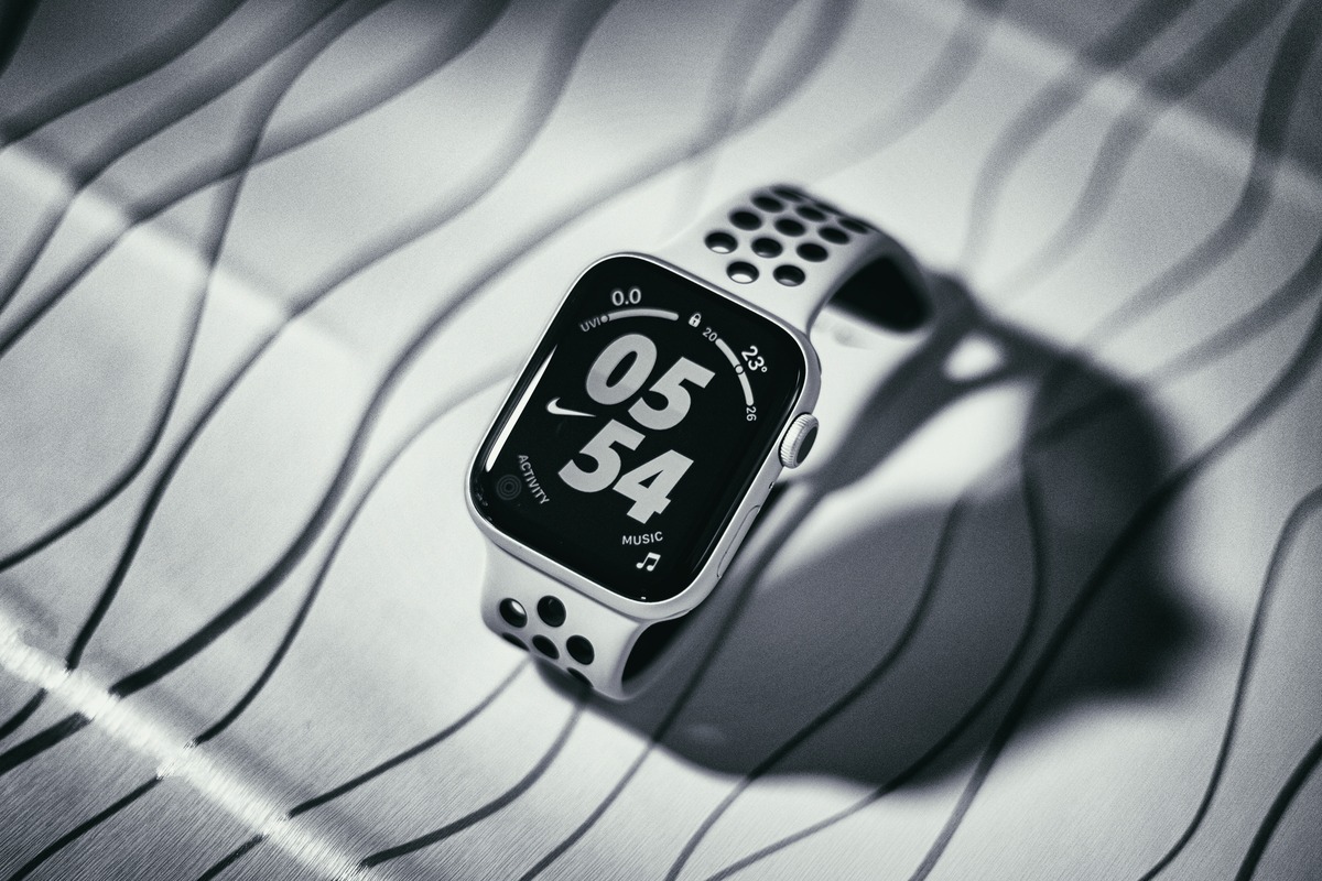 how-to-turn-low-power-mode-off-on-the-apple-watch