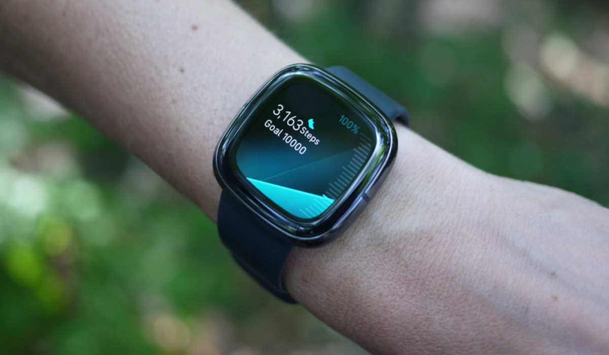 how-to-turn-off-a-fitbit-sense