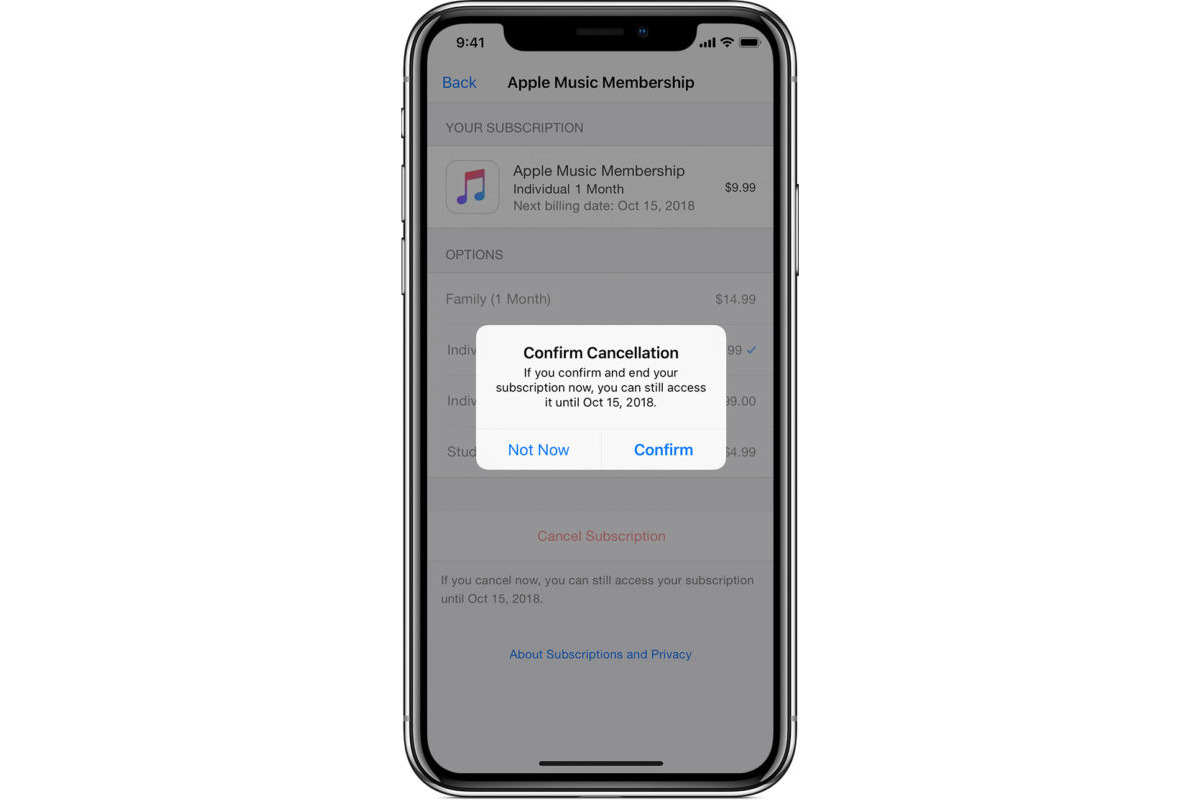 how-to-turn-off-apple-music-auto-renew-aka-cancel-your-subscription-on-iphone