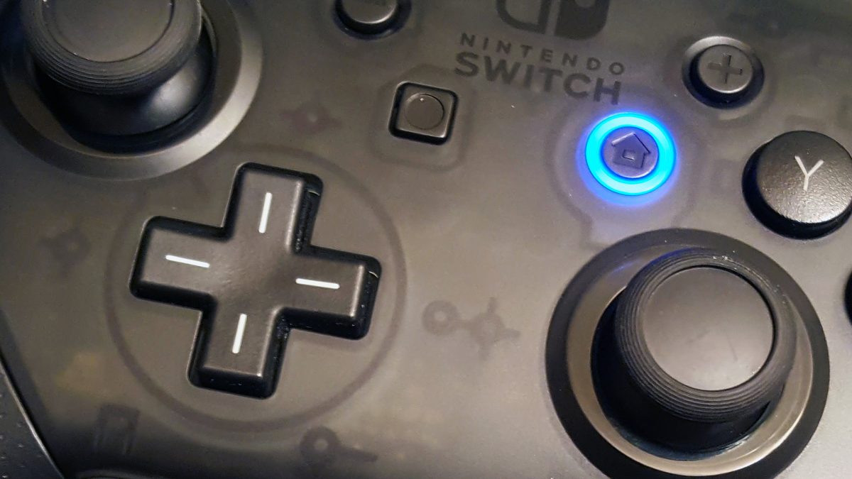 how-to-turn-off-blue-light-on-switch-pro-controller