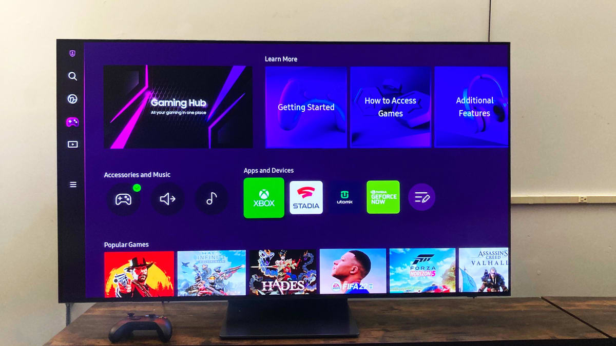 how-to-turn-off-bluetooth-samsung-tv