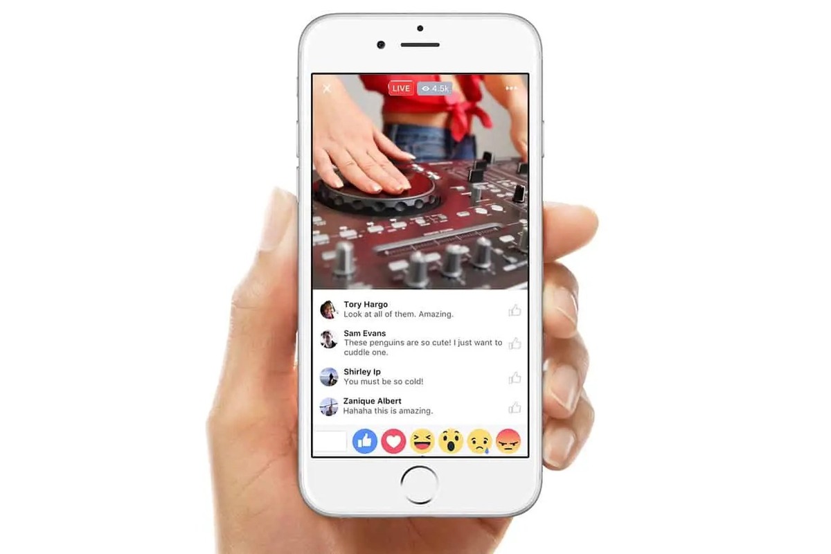 how-to-turn-off-facebook-live-notifications-for-iphone