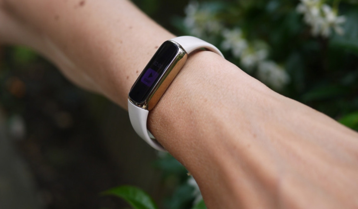 how-to-turn-off-luxe-fitbit