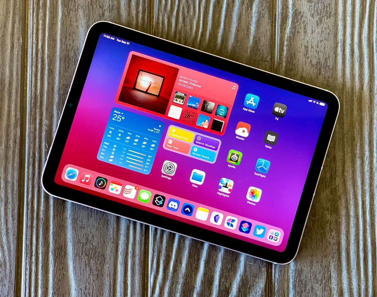 how-to-turn-off-personal-hotspot-on-ipad