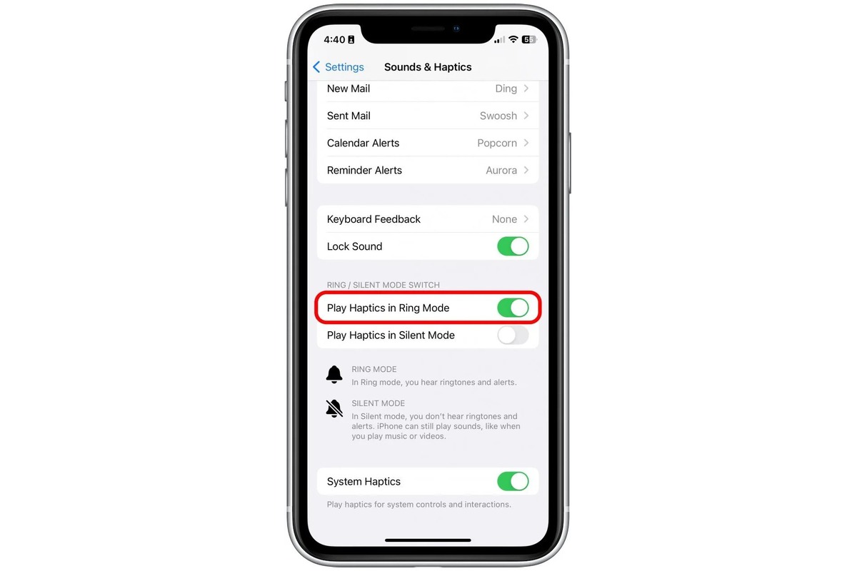 how-to-turn-off-vibration-mode-on-iphone