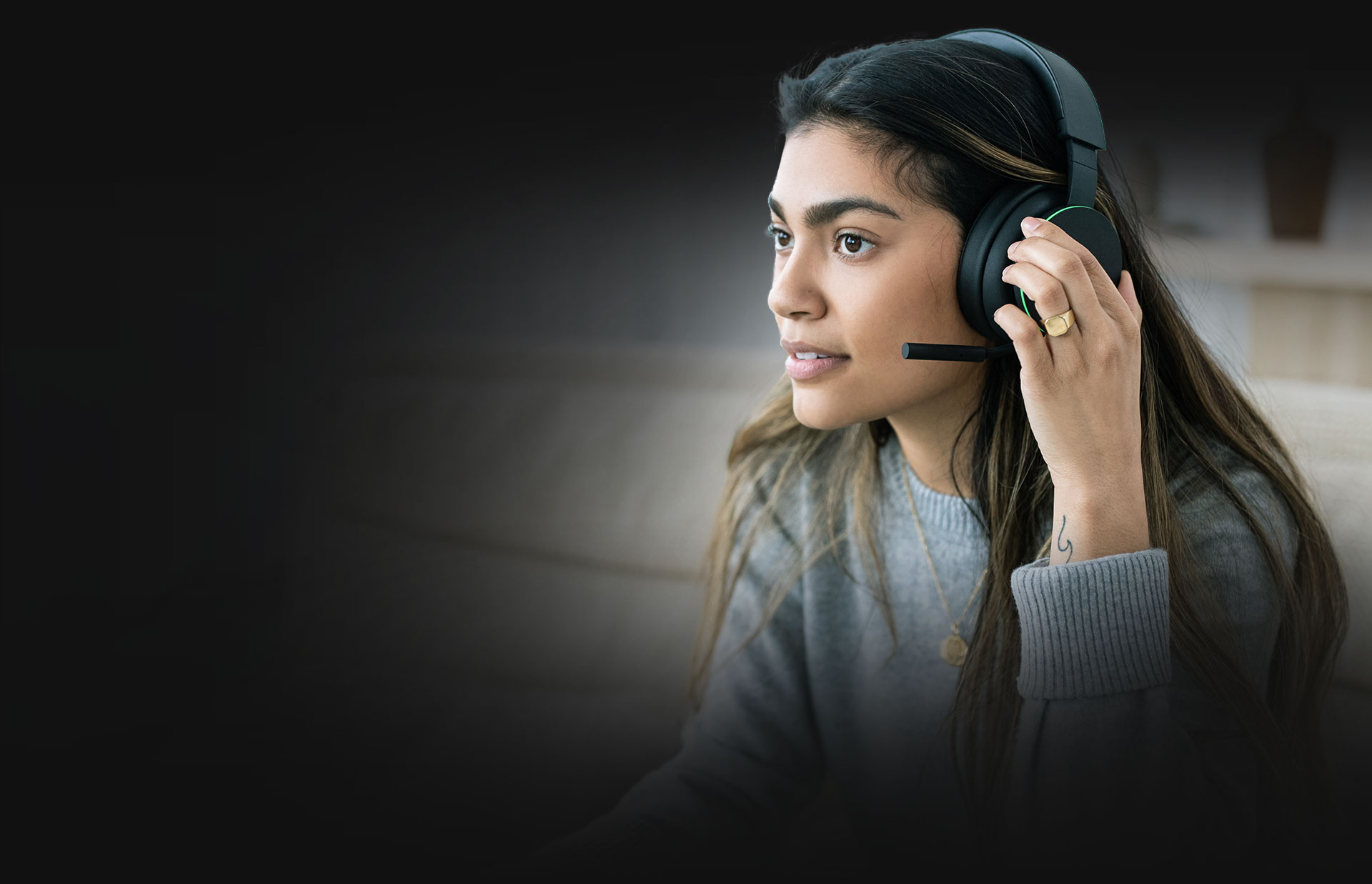 how-to-turn-off-xbox-wireless-headset