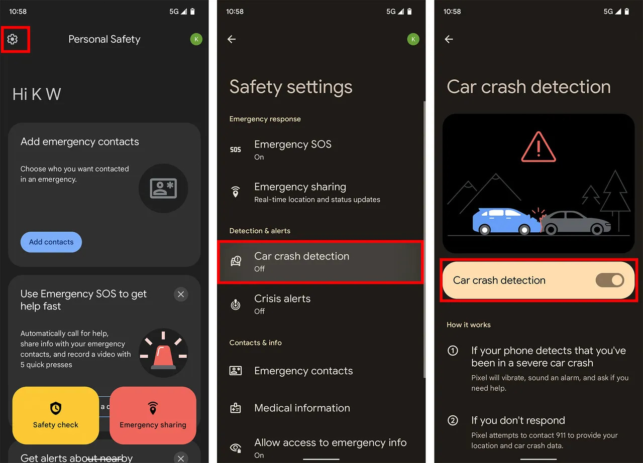 how-to-turn-on-car-crash-detection-on-your-pixel-phone