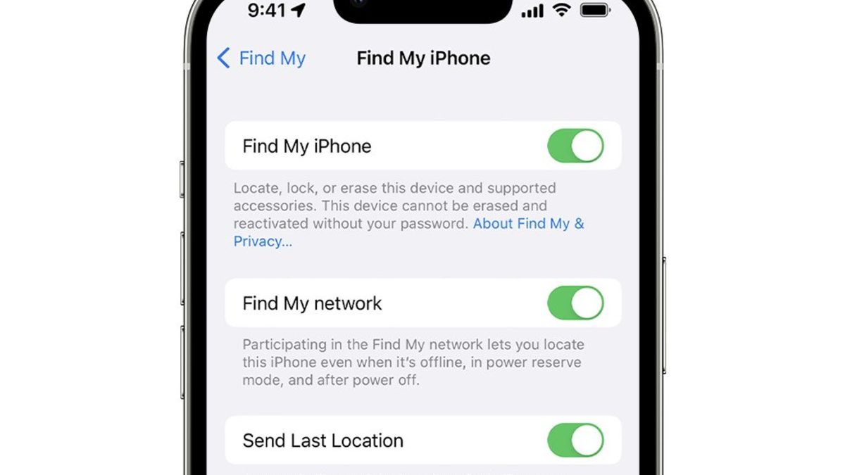 iPhone 11- When I try to share my location it says “No Active Device” :  r/iphonehelp