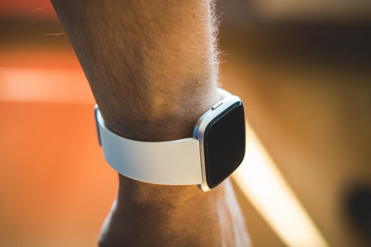 how-to-turn-on-gps-on-fitbit-charge-5