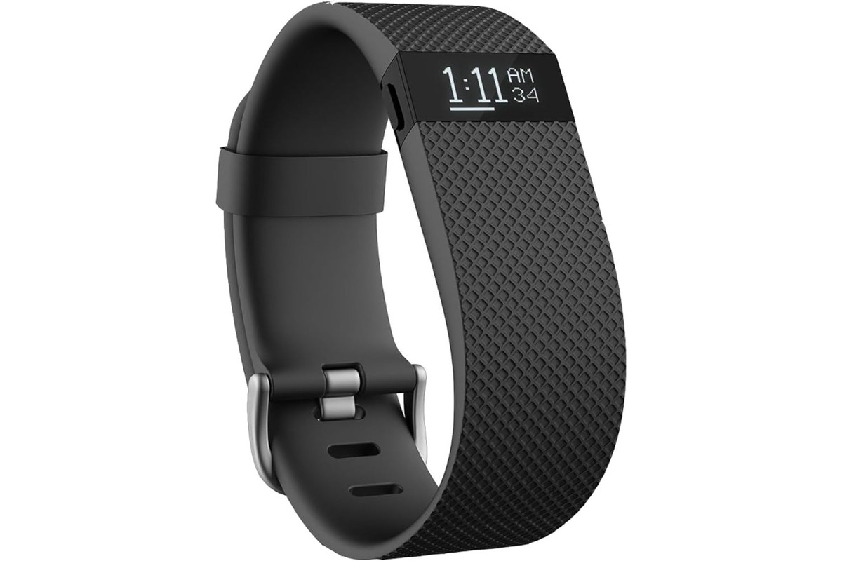 how-to-turn-on-my-fitbit-charge-hr