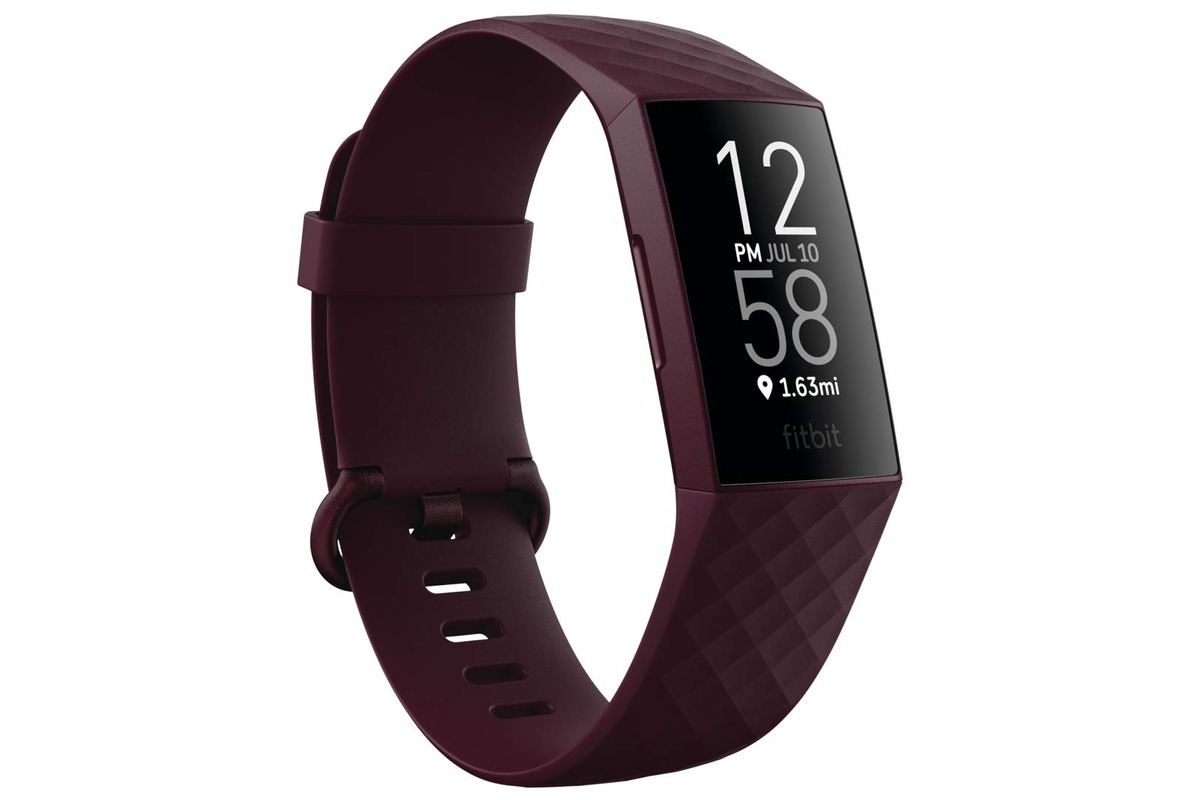 how-to-turn-on-screen-wake-on-fitbit-charge-4