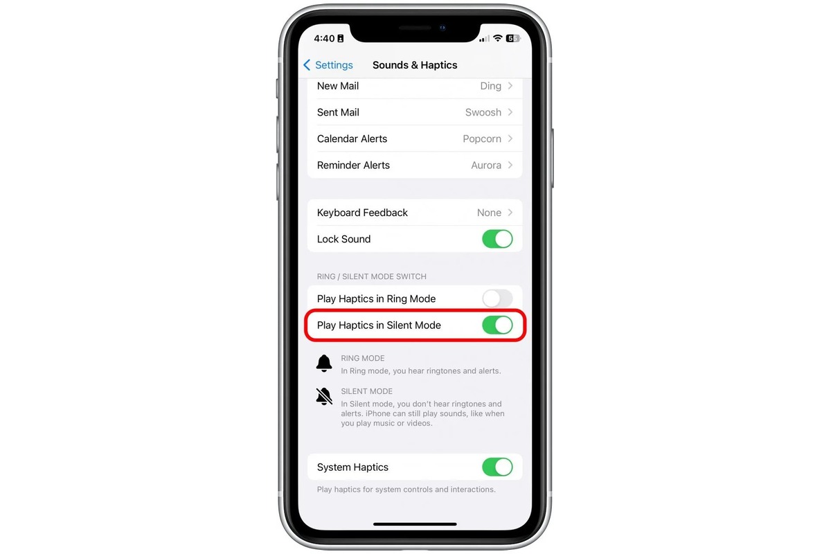 how-to-turn-on-vibration-mode-on-iphone-cellularnews