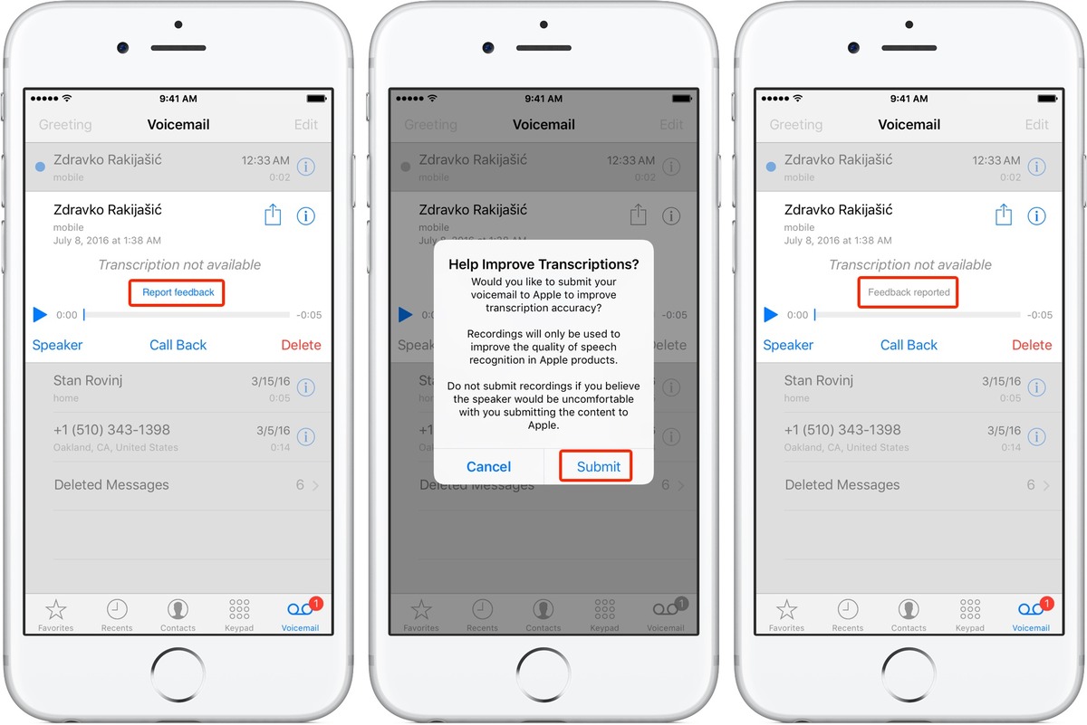 how-to-turn-on-voicemail-transcription-on-iphone