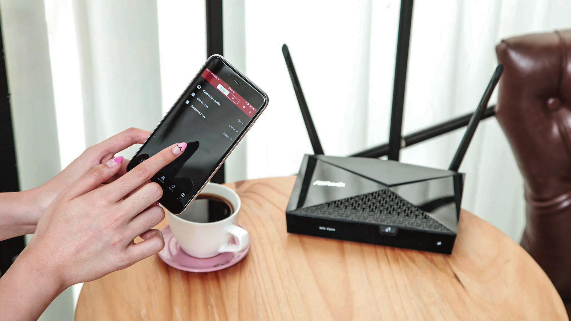 how-to-turn-on-wi-fi-and-hotspot-at-the-same-time