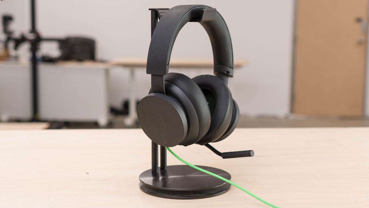 how-to-turn-up-volume-on-xbox-headset-cellularnews