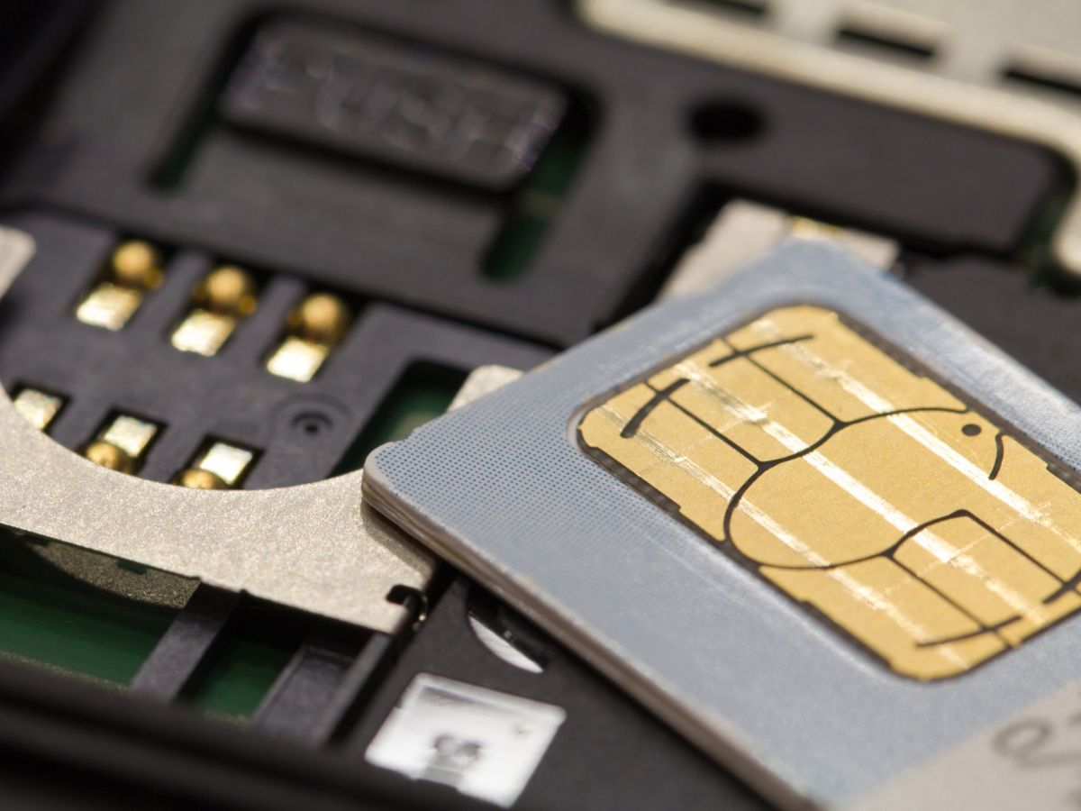 how-to-unblock-a-blocked-sim-card