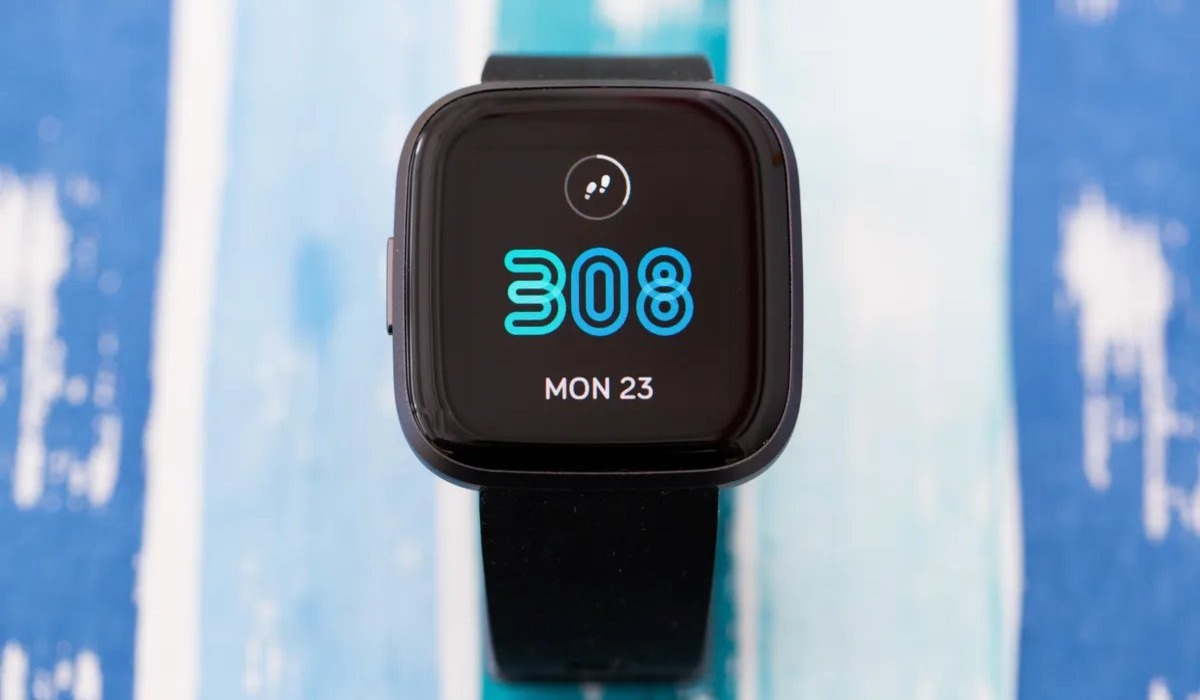 how-to-uninstall-clock-face-on-fitbit-versa-2