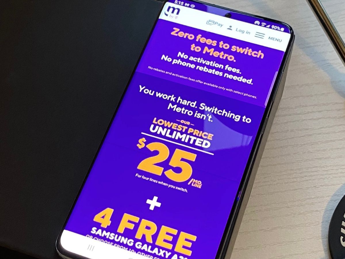 how-to-unlock-a-metropcs-phone-without-a-sim-card