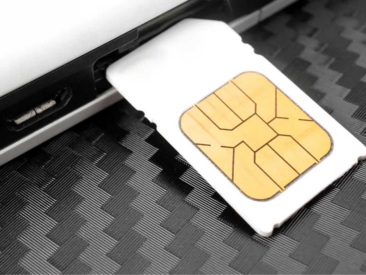 how-to-unlock-access-wireless-sim-card