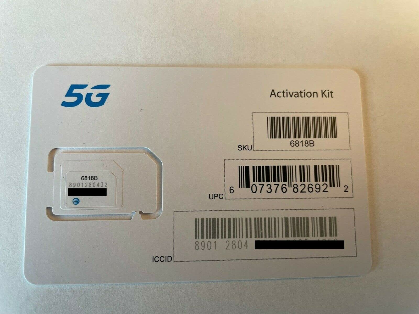 how-to-unlock-an-att-sim-card