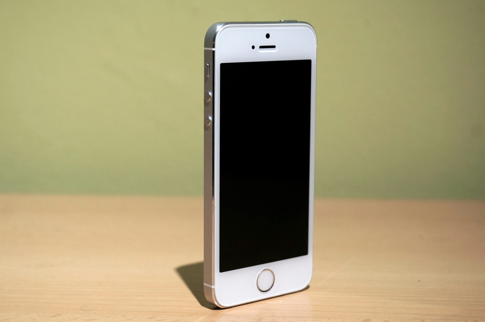 how-to-unlock-iphone-5-without-sim-card-for-free