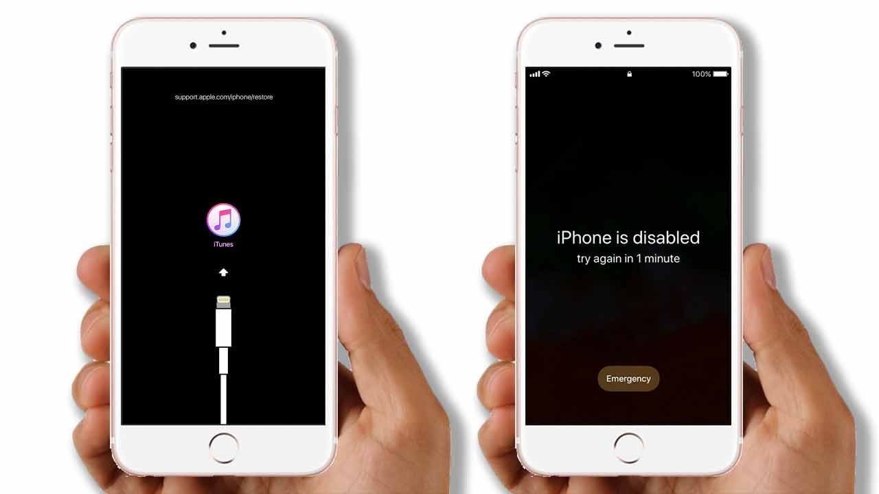 how-to-unlock-my-iphone-on-itunes
