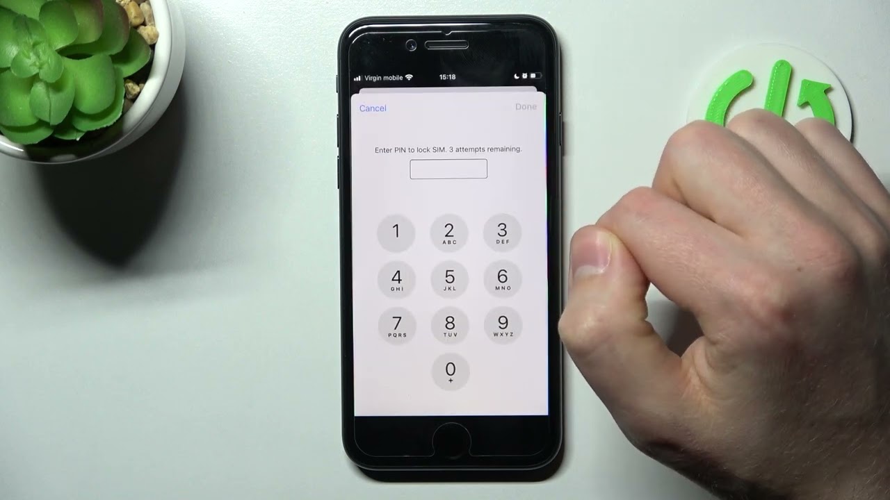 how-to-unlock-my-iphone-sim-card