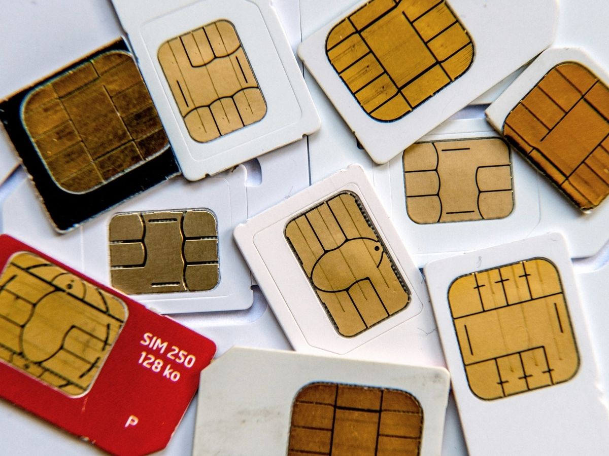 how-to-unlock-my-phone-to-use-any-sim-card