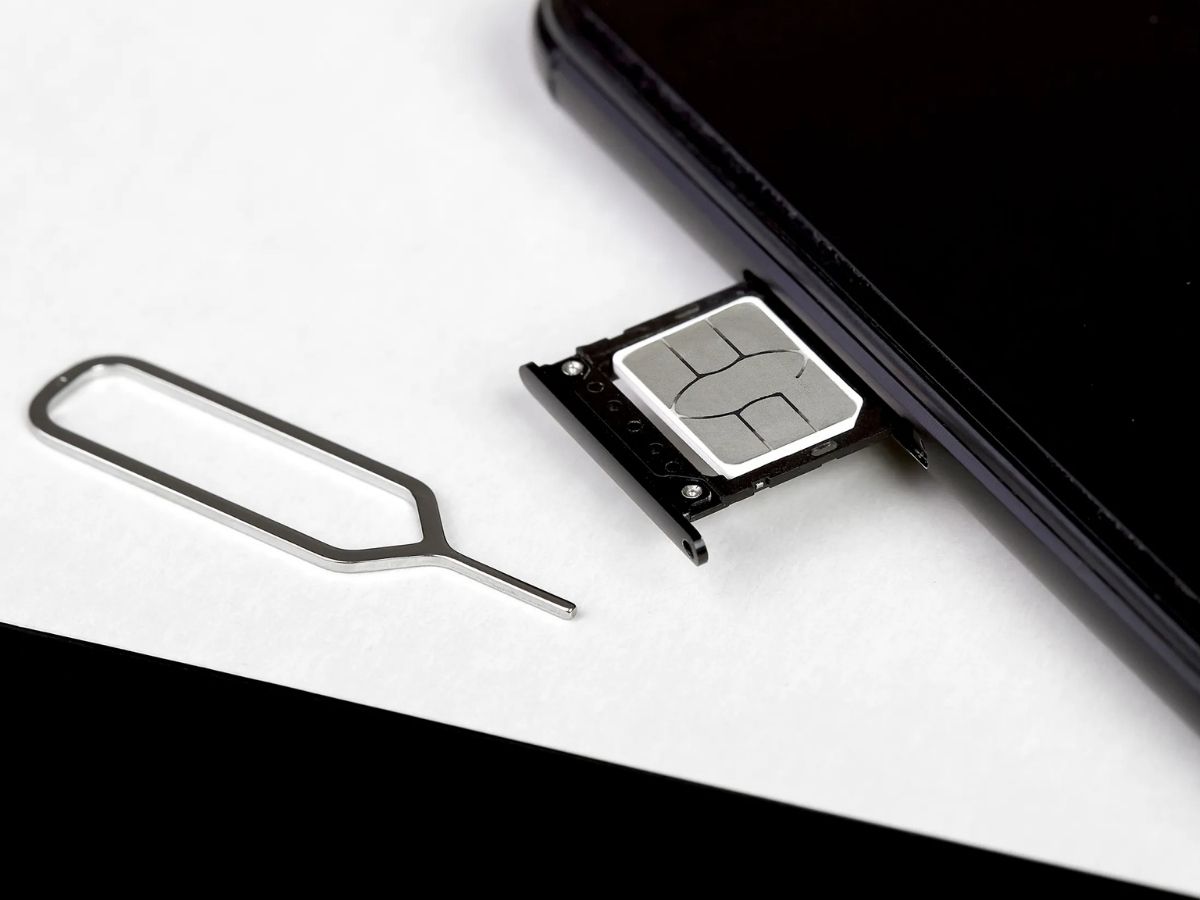how-to-unlock-my-sim-card-on-iphone