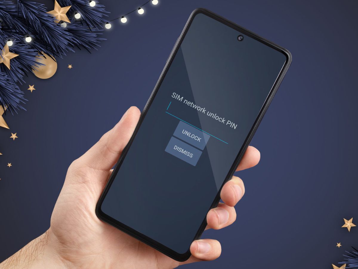 how-to-unlock-network-sim-card
