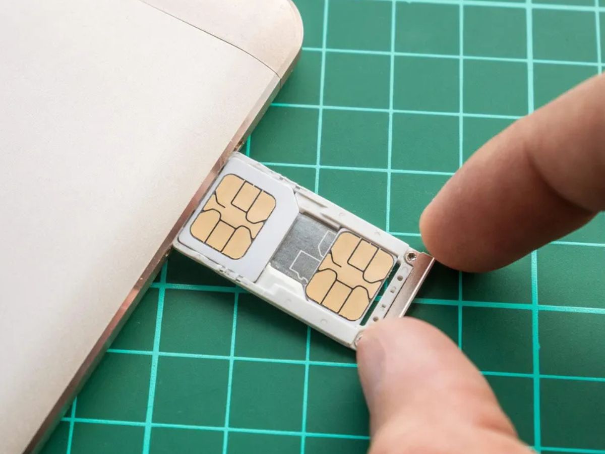 how-to-unlock-sim-card-on-phone