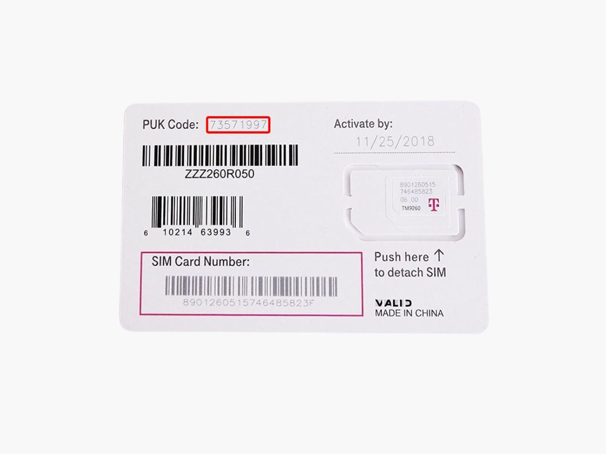 how-to-unlock-sim-card-puk-t-mobile