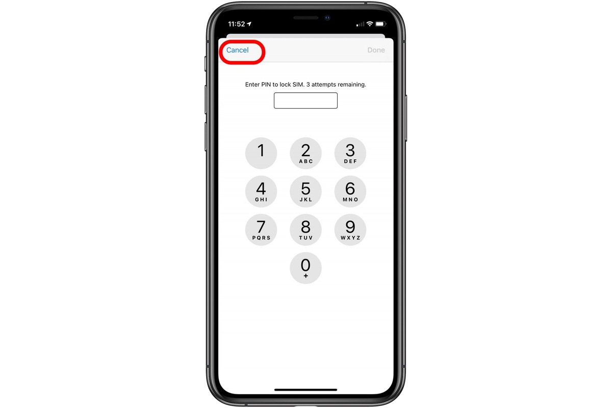 how-to-unlock-sim-locked-iphone